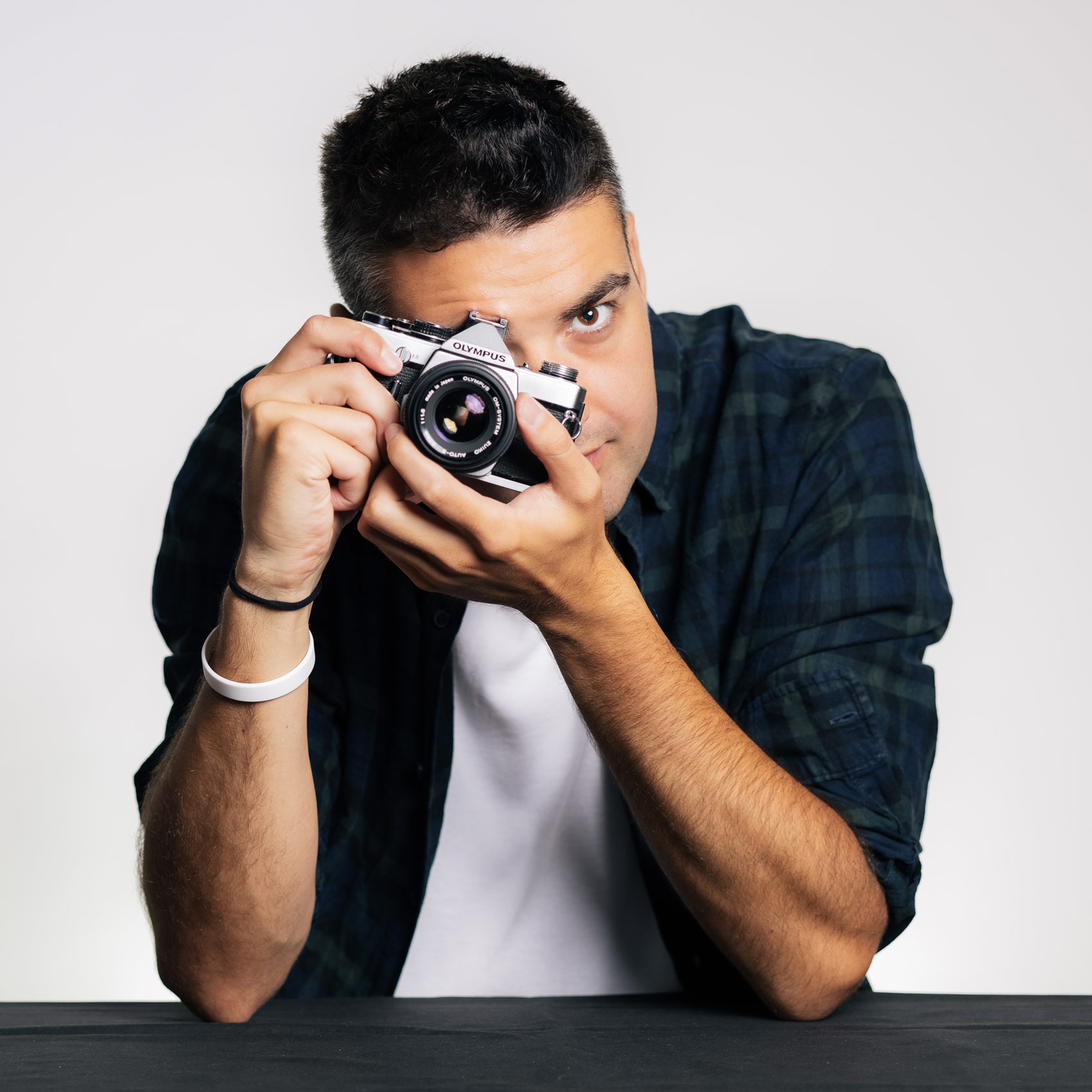Bastian Riccardi